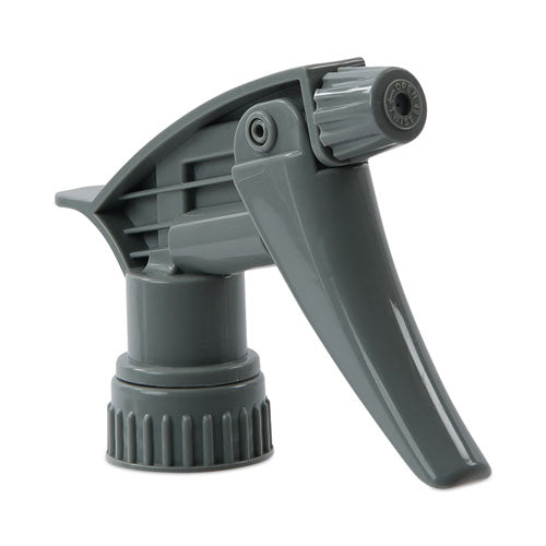 Chemical-Resistant Trigger Sprayer 320CR