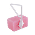 Para Toilet Bowl Deodorizer Block