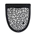 Disposable Urinal Floor Mat 2.0