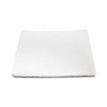 Economy 4-Ply Scrim Wipers
