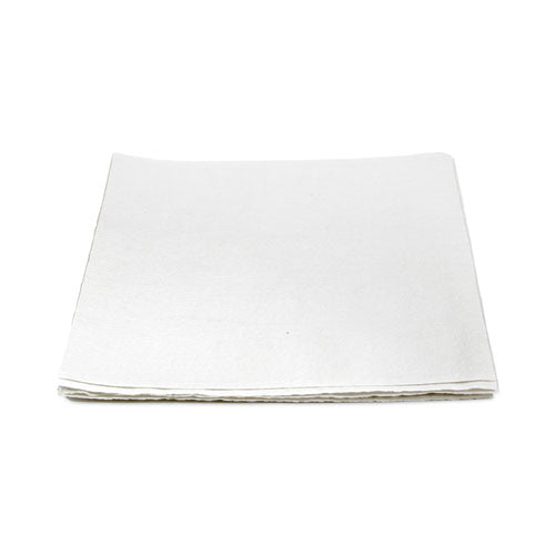 Economy 4-Ply Scrim Wipers