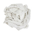 New White Economy Terry Rags