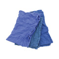 Reclaimed Surgical Huck Towels