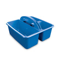 Antimicrobial Creativty Storage Caddy