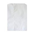 Merchandise Bag