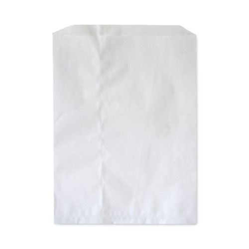 Merchandise Bag