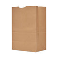 Grocery Bag