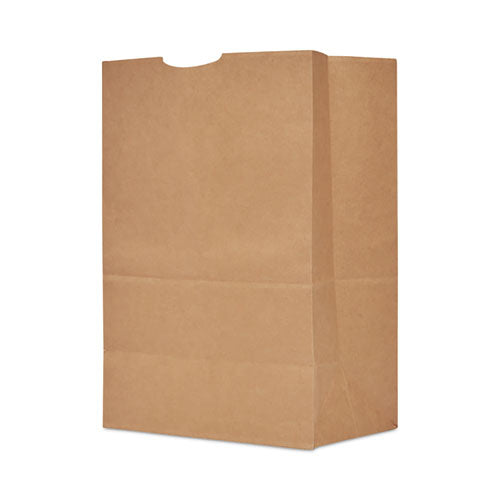 Grocery Bag