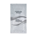 Shampoo/Conditioner