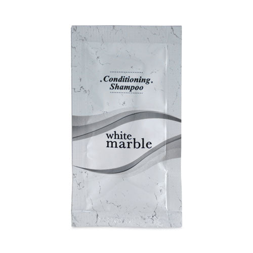 Shampoo/Conditioner