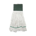 Loop End Rayon Mop Head