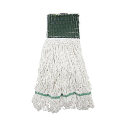 Loop End Rayon Mop Head
