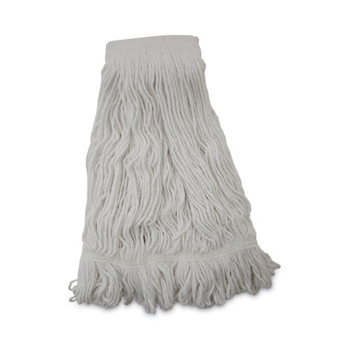 Mop Head