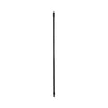 Fiberglass Broom Handle