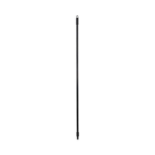 Fiberglass Broom Handle