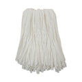 Nonwoven Cut End Edge Mop