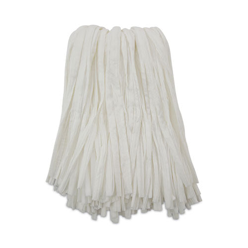 Nonwoven Cut End Edge Mop