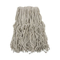 Cotton Mop Head