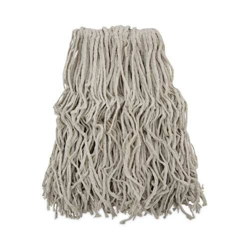 Cotton Mop Head
