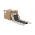 Flash Forty Disposable Dust Mop Heads