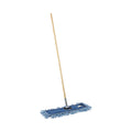 Dry Mopping Kit