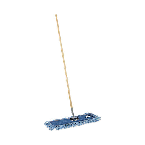 Dry Mopping Kit