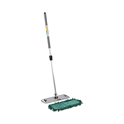Microfiber Cleaning Kit