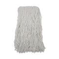 Cut-End Wet Mop Heads