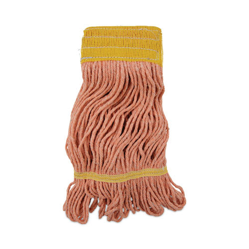 Super Loop Wet Mop Head