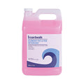 Industrial Strength Pot and Pan Hand Dishwashing Detergent