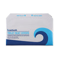 Premium Half-Fold Toilet Seat Covers