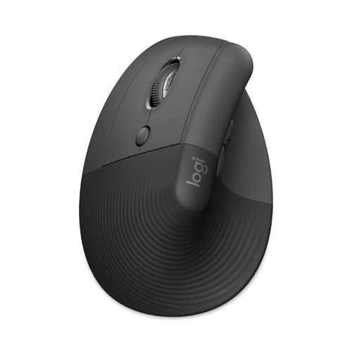 Lift Vertical Ergonomic Mouse