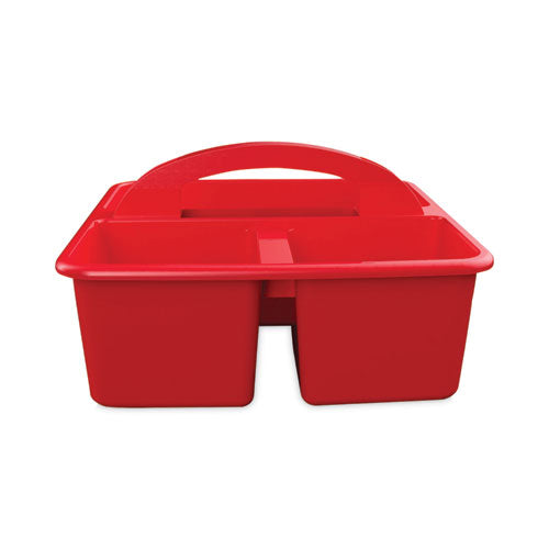 Antimicrobial Creativity Storage Caddy