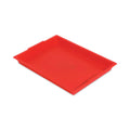 Little Artist Antimicrobial Finger Paint Tray
