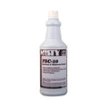 PBC-20 Bathroom and Washroom Cleaner