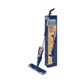 Hardwood Floor Mop