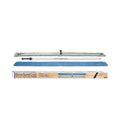 SuperCourt Athletic Floor Care System
