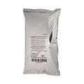 Gourmet Hot Cocoa Mix