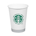 Hot Cups