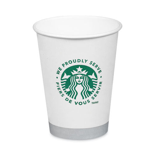 Hot Cups