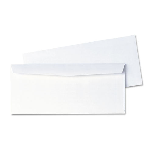 Business Envelope