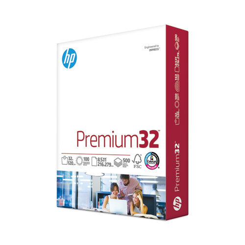 Premium32