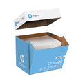 Office20 Paper