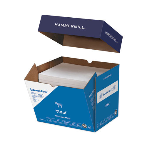 Tidal Print Paper Express Pack