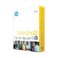 All-In-One22 Paper