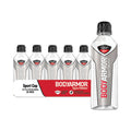 SportWater Alkaline Water
