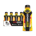 SuperDrink Sports Drink