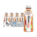 LYTE Sports Drink