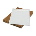 Heavyweight 18 lb Tyvek Catalog Mailers