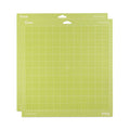 StandardGrip Machine Mat